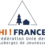 Hostel Hi - La Caserne Poitiers