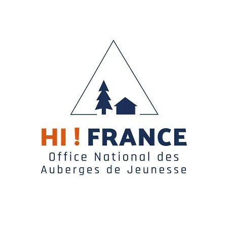Hi - La Caserne Poitiers